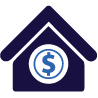 Room Wise Price Setting